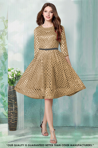 Women'S Western Wear Size: Medium