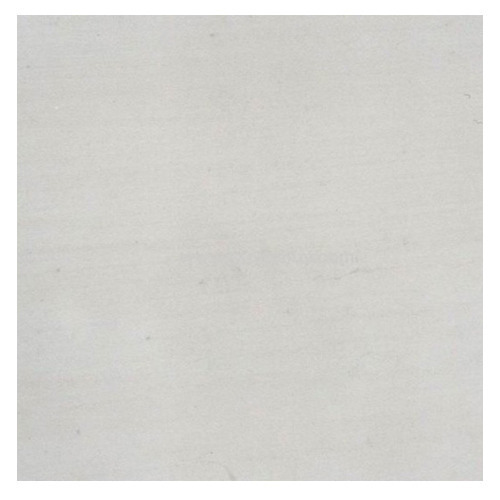 Dholpur White Beige Sandstone