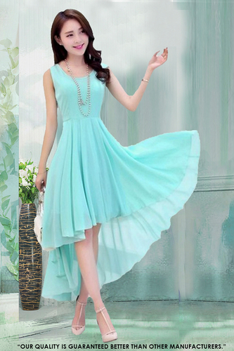 Designer Western Wear