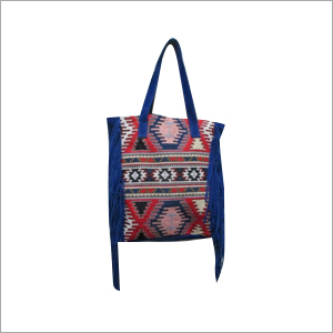 SHOPING BAG