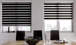 zebra blinds