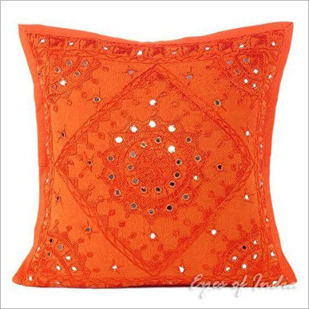 Decorative Cushion Covers