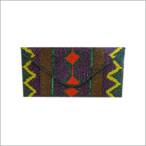 CLUTCH BAG