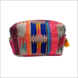 MAKE UP KIT BAG