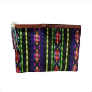 HAND PURSE