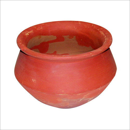 Biryani Handi