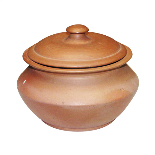 Cooking Handi