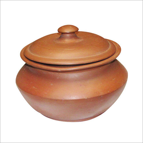 Serving Handi