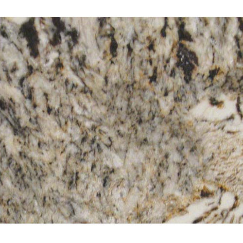 Picasso Granite
