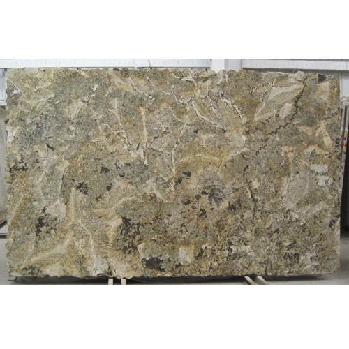 Pikkaso Granite