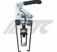 Jtc Overhead Valve Spring Compressor