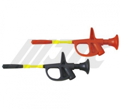 JTC WIRE CHECKING CLIPS