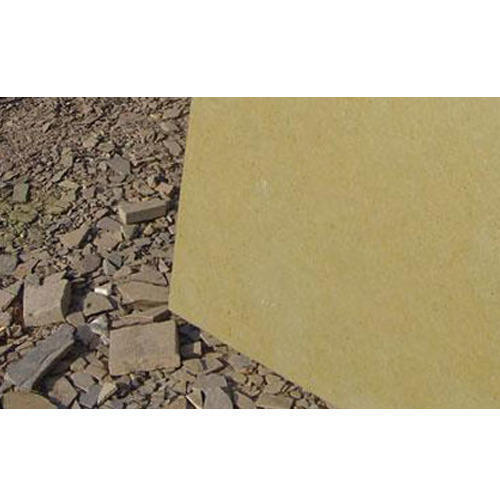 Kota Brown Stones