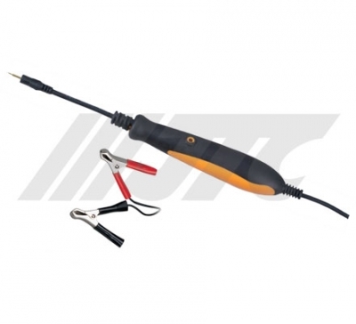 JTC IGNITION SYSTEM LEAKAGE TESTER