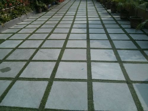 Kota Blue Polish Stone