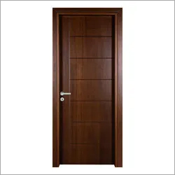 Wooden Flush Doors By M/S MOHIT PLYWOOD