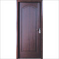 Laminated Flush Doors