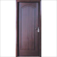 Laminated Flush Doors