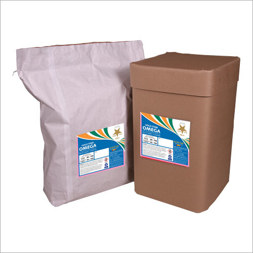 Commercial Investment Powder