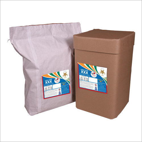 Investment Powder