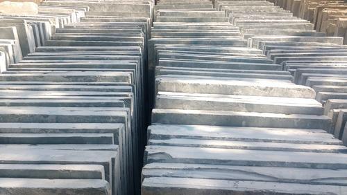 Kota Natural Stones