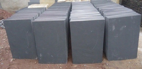Kadappa Stone