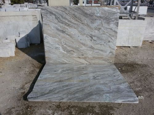 Toronto Marble