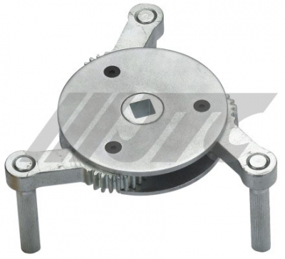 JTC TWO WAY OIL FILTER WRENCH(HEAVY DUTY)-80~120