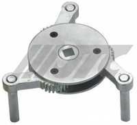 Jtc  Two Way Oil Filter Wrench(heavy Duty)-80~120