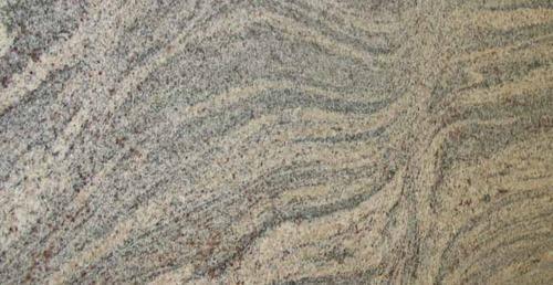 Colombo Juparana Granite