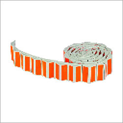 Coil Reflector