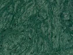 Indian Green Marble
