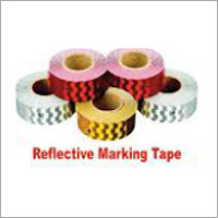 Reflective Marking Tape