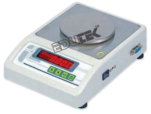 Lab Portable Electronic Balance