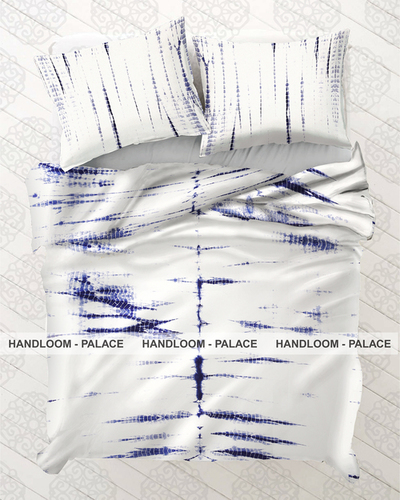 Quilt Bed Cover Comforter
