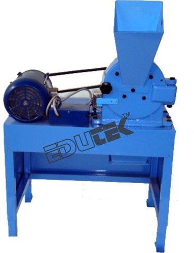 Grinding Mill