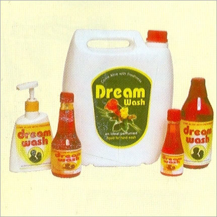 Dream Wash Cloth Washing Powder Dream Wash Cloth Washing Powder