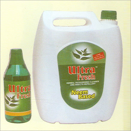 Neem Based Phenyl Neem Based Phenyl