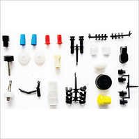 Automobile Components