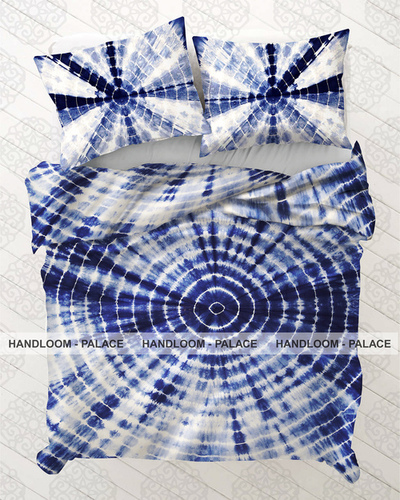 Bedding Covers