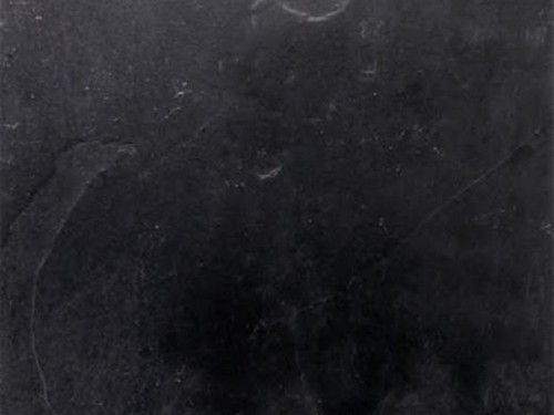 Black Slate