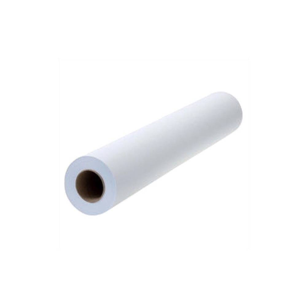 Plotter Paper Rolls - Manufacturers & Suppliers, Dealers