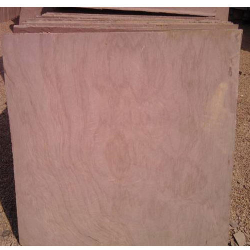 Sandstone