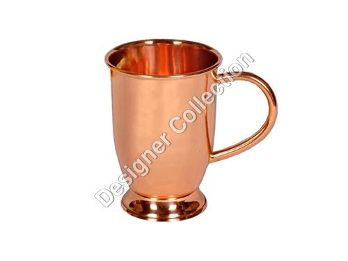 Copper Handicrafts