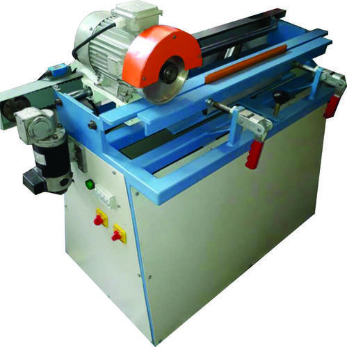 Squgee Grinder Squgee Grinder