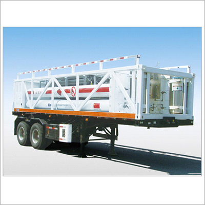 Gas Storage Tank By EASON INDUSTRIAL ENGINEERING CO., LTD.