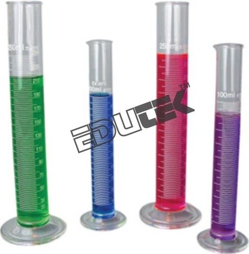 Graduated Cylinder