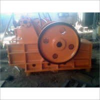 Industrial Pulverizer - Cast Iron, 1000 x 1000 x 1500 mm , 10-15 HP Motor Power, 1-2 Tons/Hour Capacity, Efficient Grinding from 1-5 mm