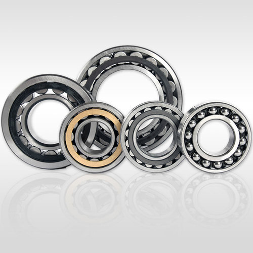 Bearings