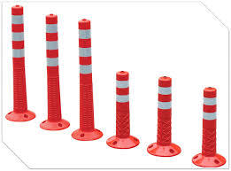 Road Dealineator